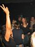 Februar_14_02_04 062.jpg